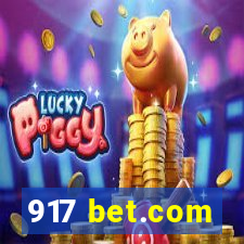 917 bet.com